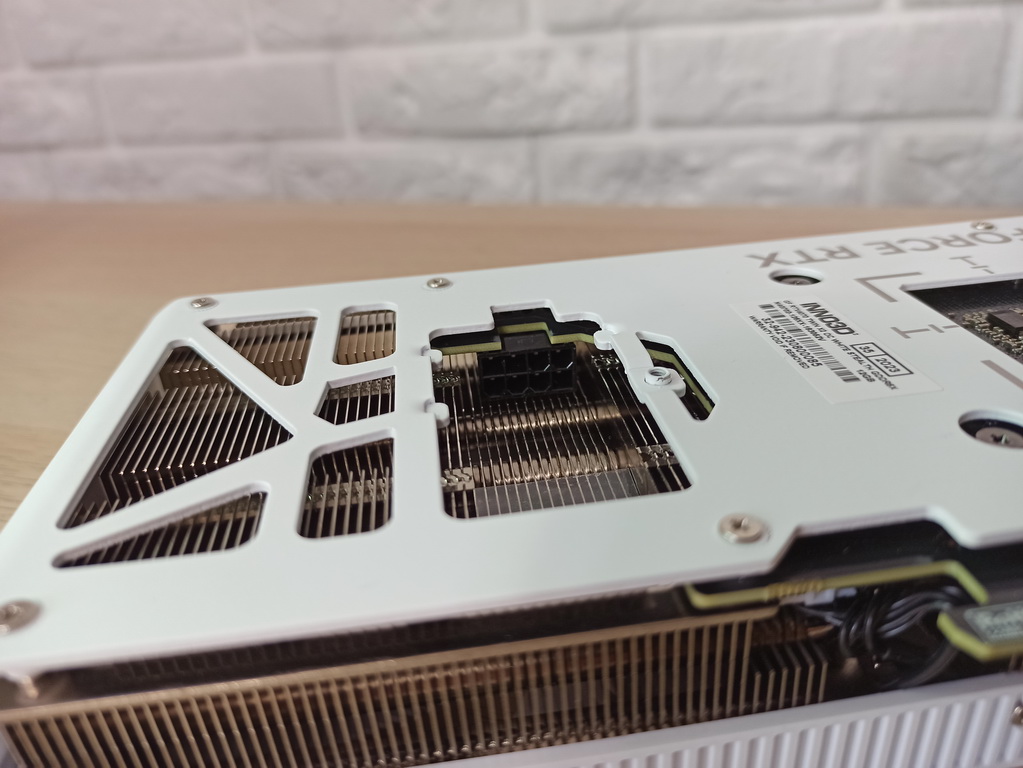 rtx 4070
