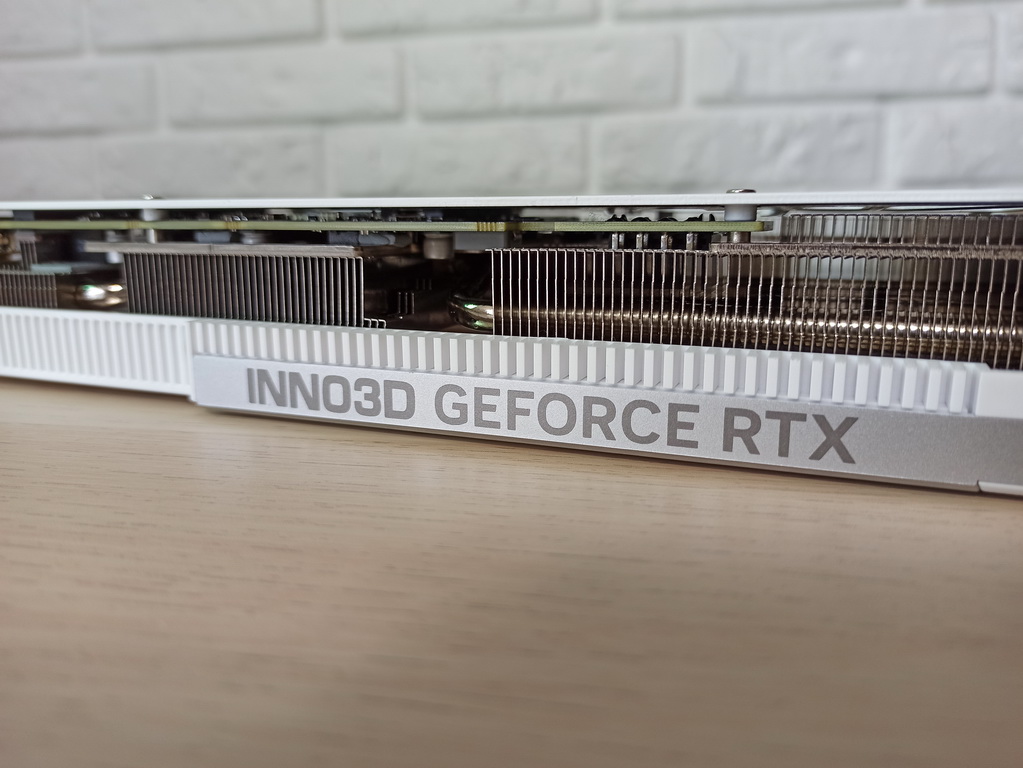 rtx 4070