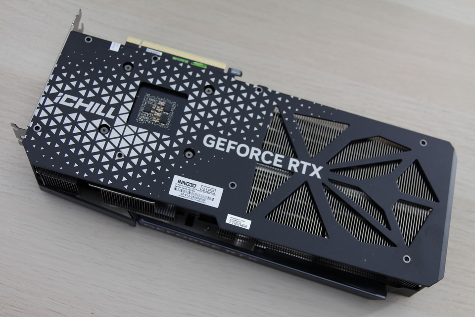 rtx 4070
