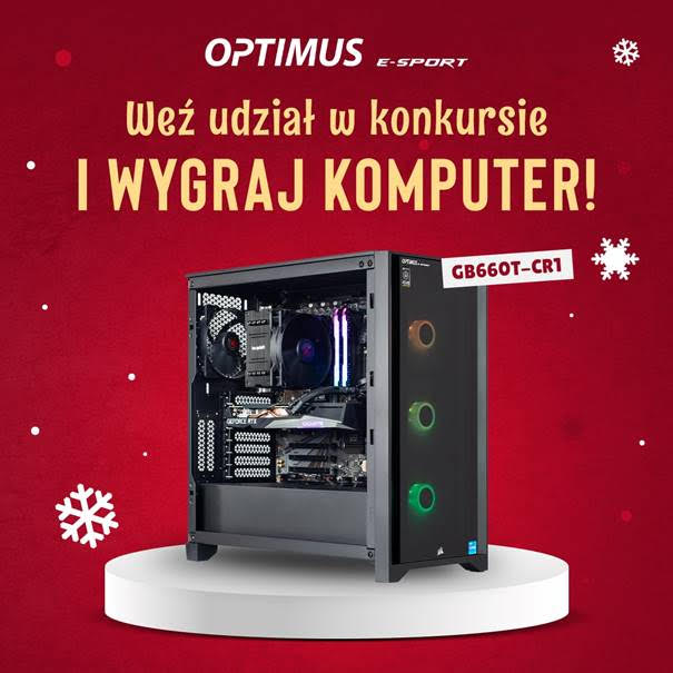 Może być zdjęciem przedstawiającym tekst