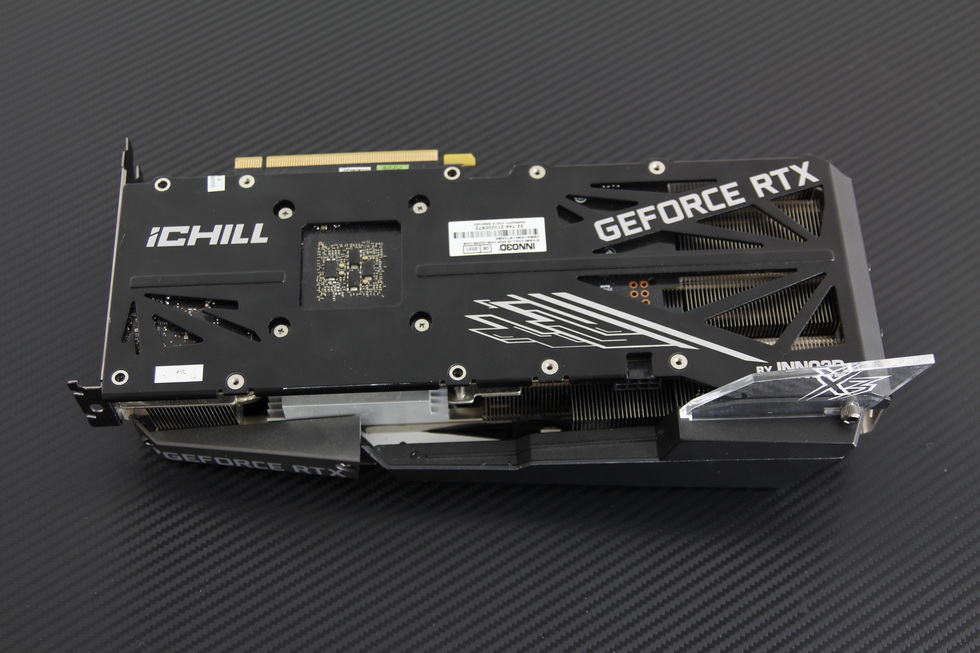 rtx 3060