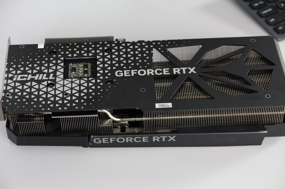 rtx