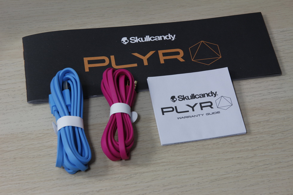 plyr