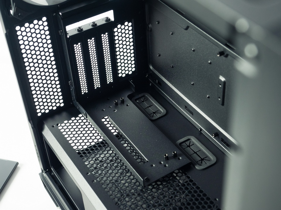 zalman z10