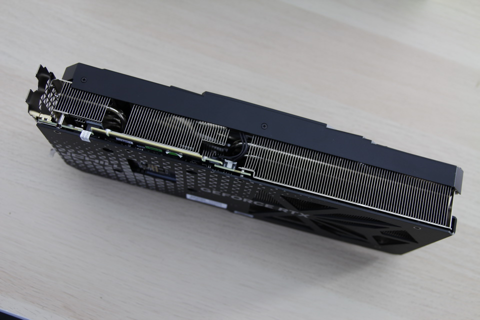 RTX 4070