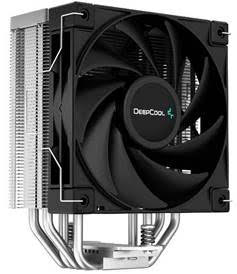 Premiera: DeepCool AK400 i AK620 WH - stylowe i wydajne coolery