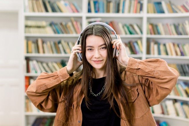 Czy Sony WH1000XM5 to rewolucja w bezprzewodowym dźwięku?