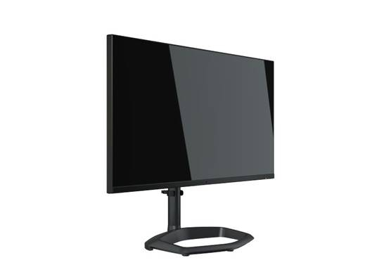 Cooler Master Tempest GP27U i Tempest GP27Q - nowe gamingowe monitory MiniLED