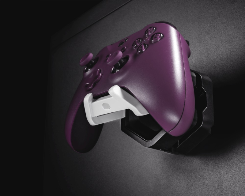 Premiera: Cooler Master MasterAccessory GEM - przydatne i eleganckie akcesorium dla graczy