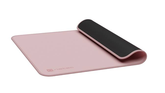 Premiera: Natec Colors Series – przełam rutynę z nowymi podkładkami