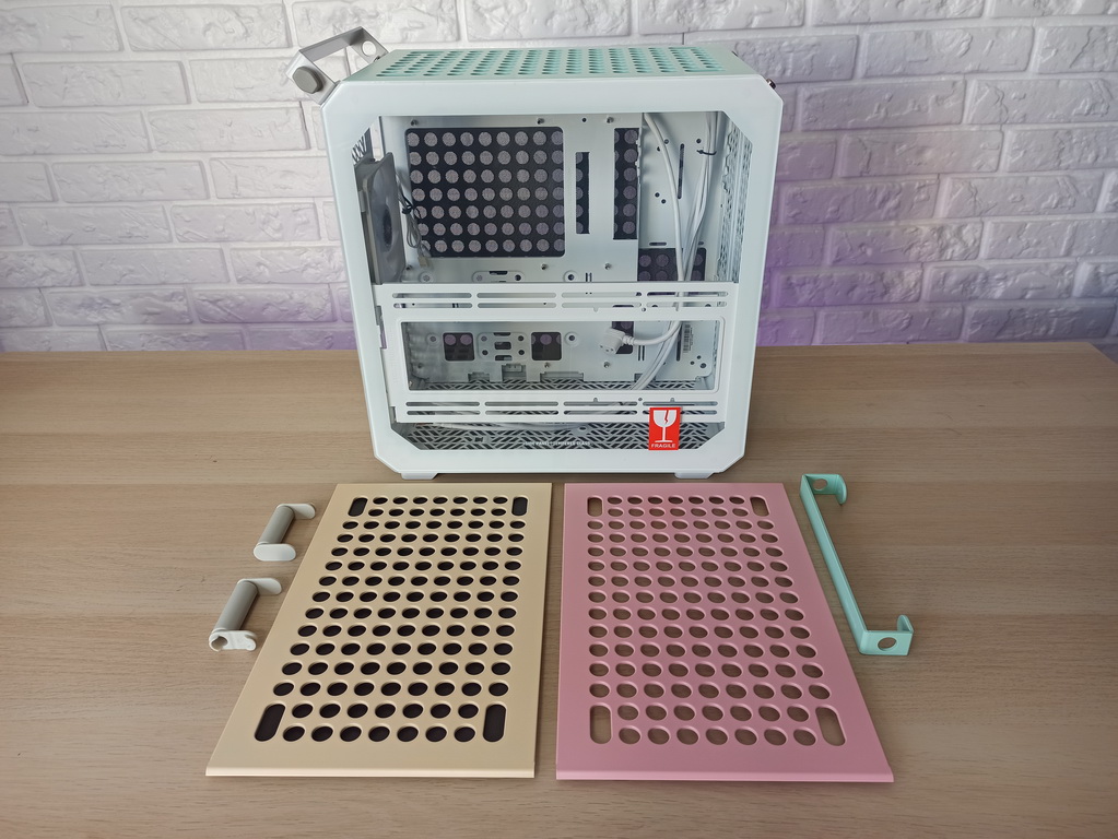 qube 500