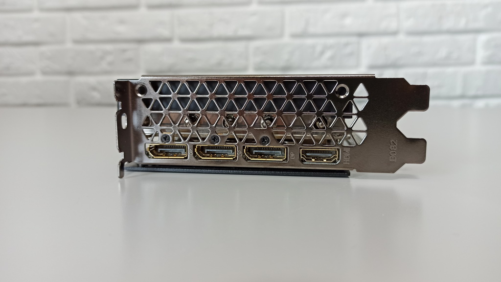 rtx 4070 super