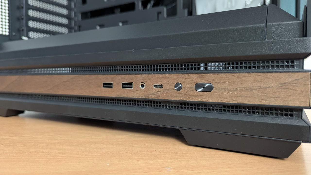 zalman p40 namu