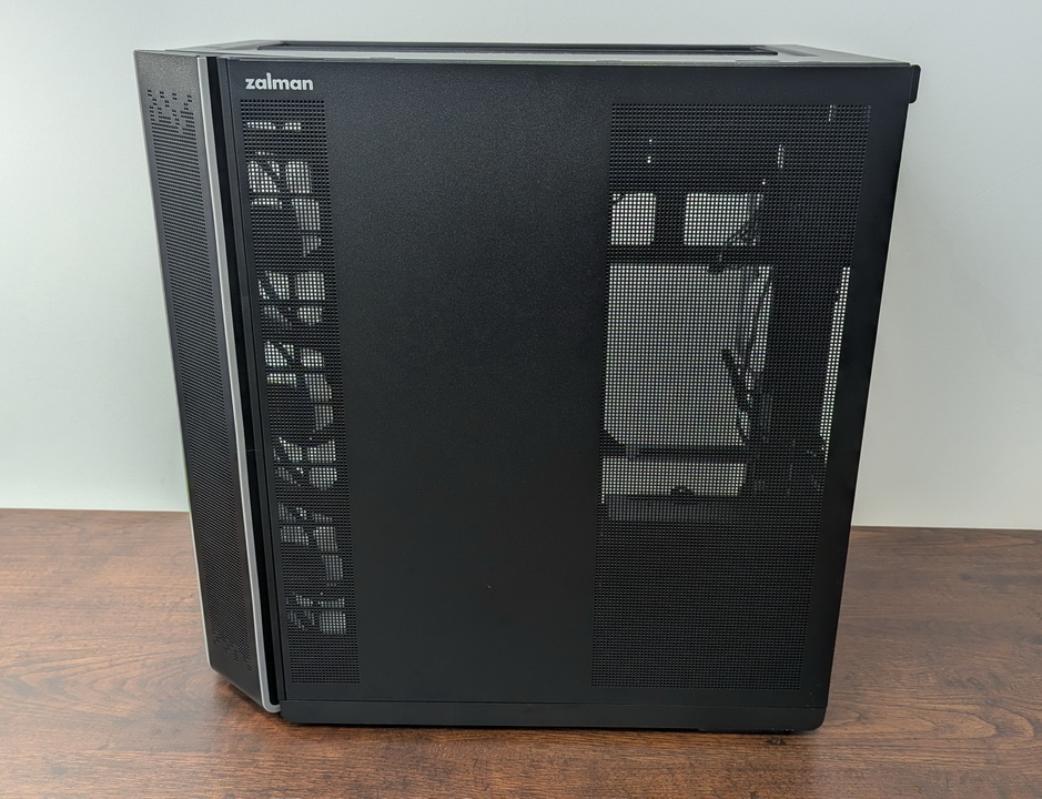 zalman p60