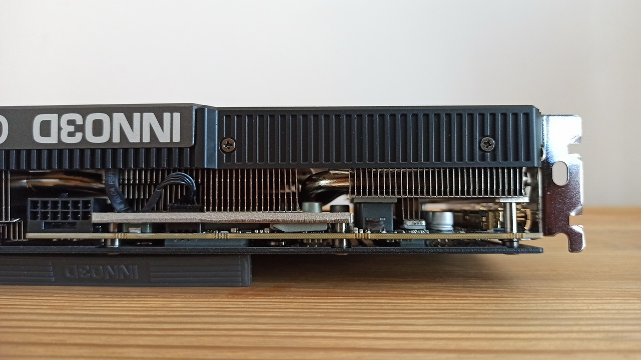 rtx 5070