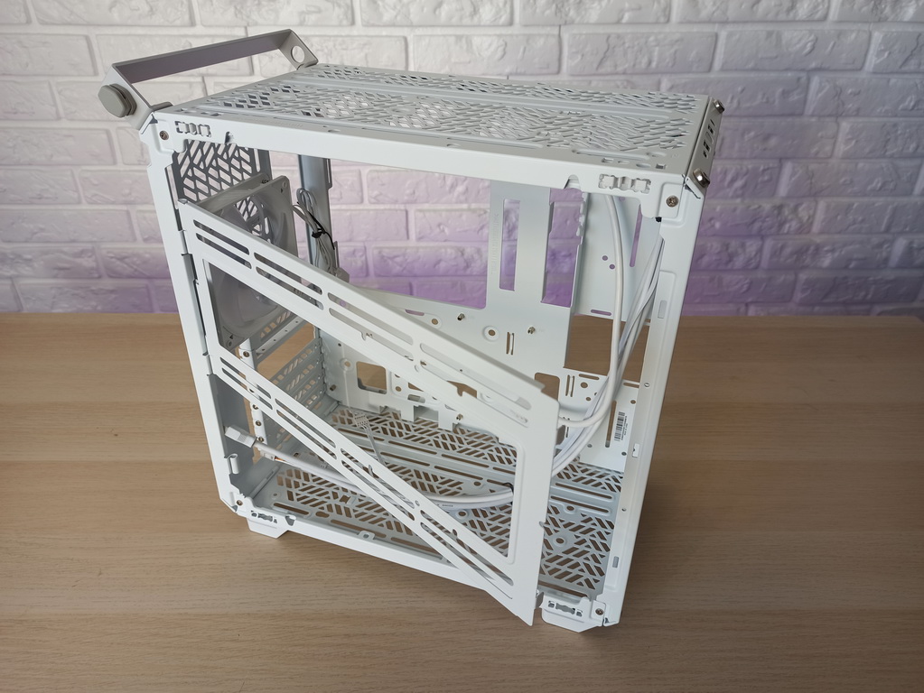 qube 500