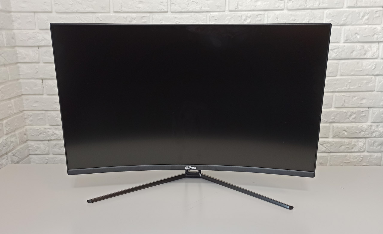 Dahua_E230C