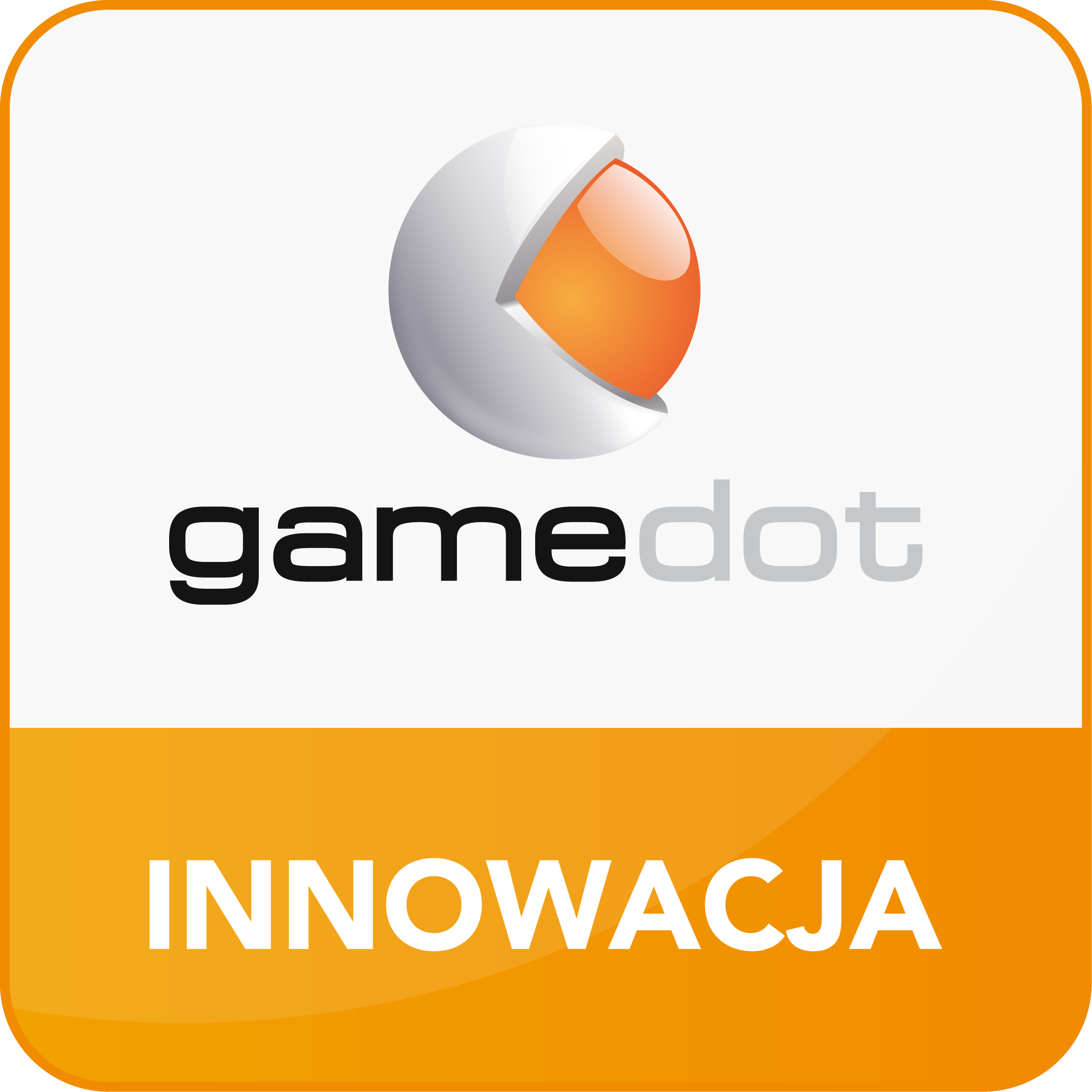 ocena-innowacja