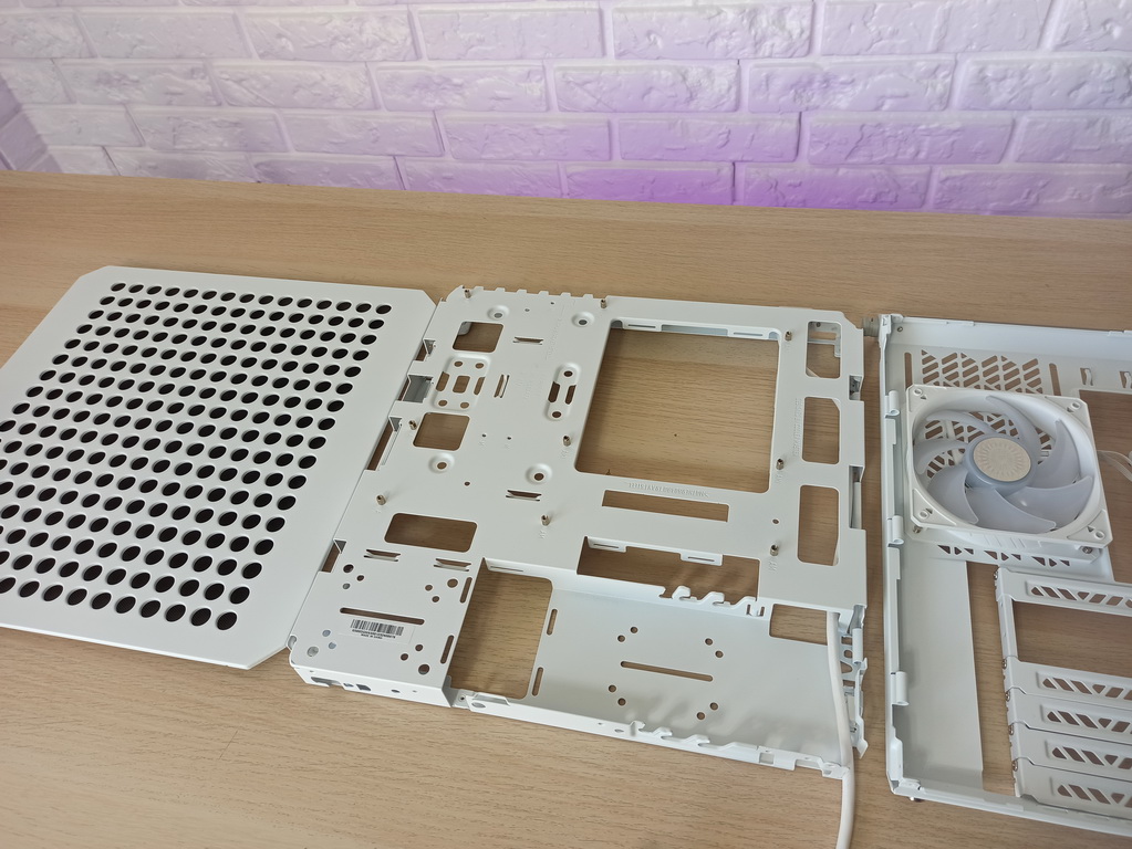 qube 500