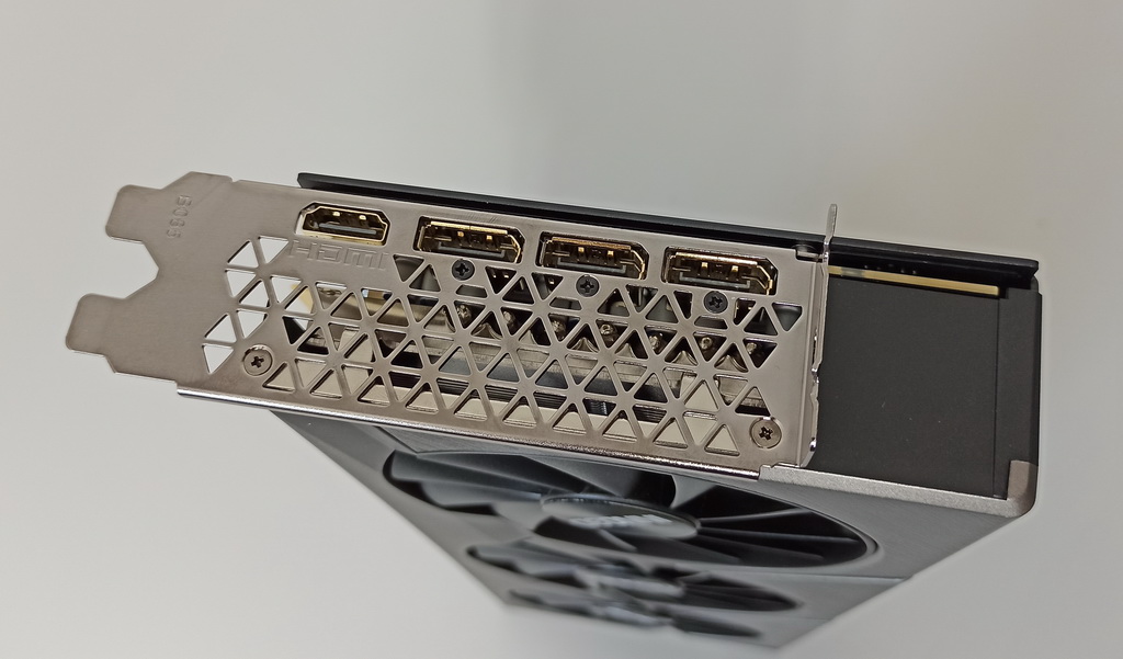 RTX 4080 Super X3