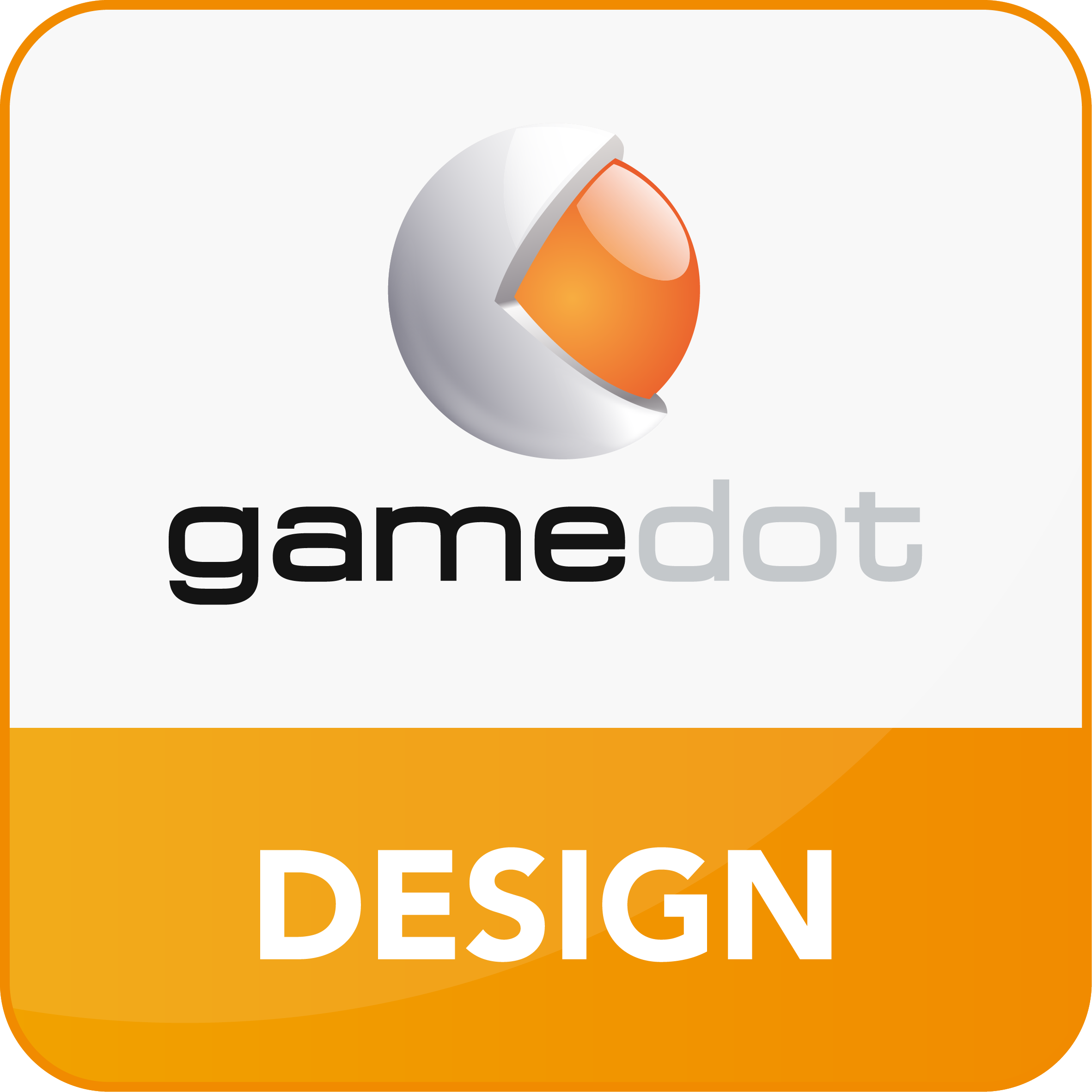 gamedot