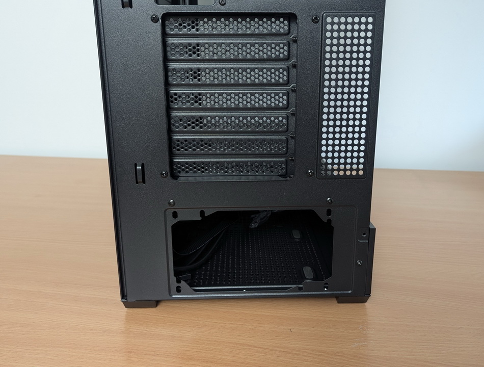 zalman p40 namu