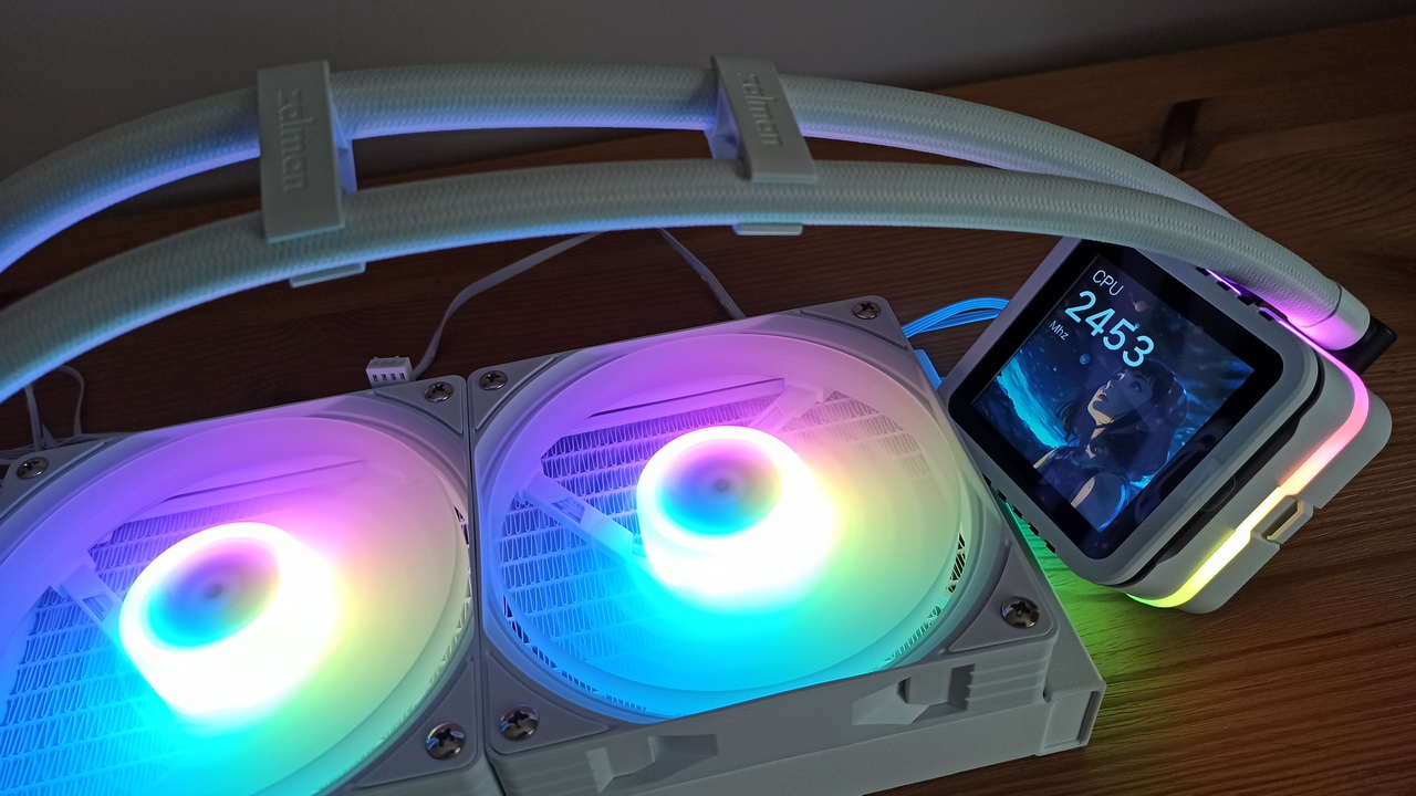alpha2 ds a24