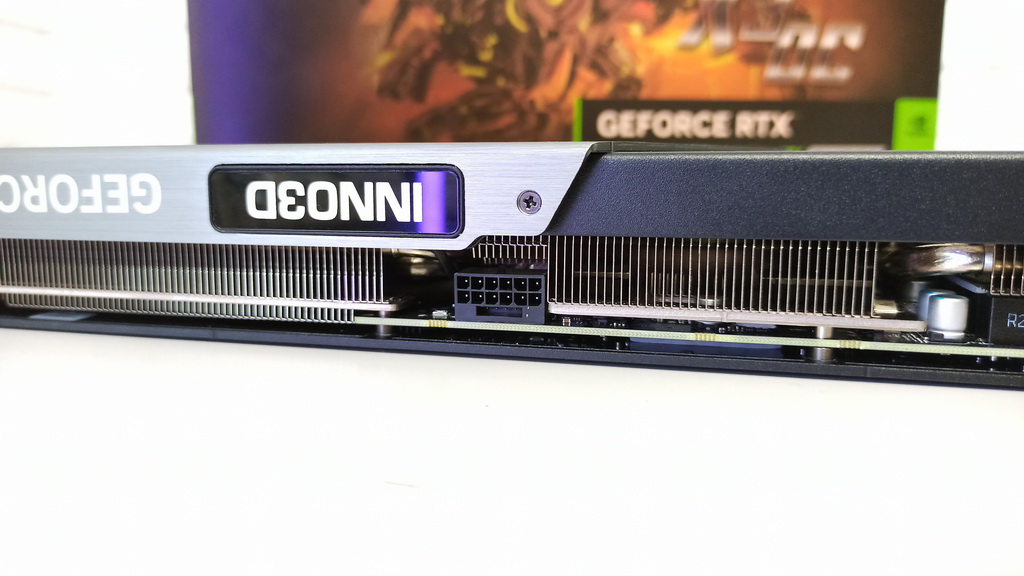 rtx 4070 ti super