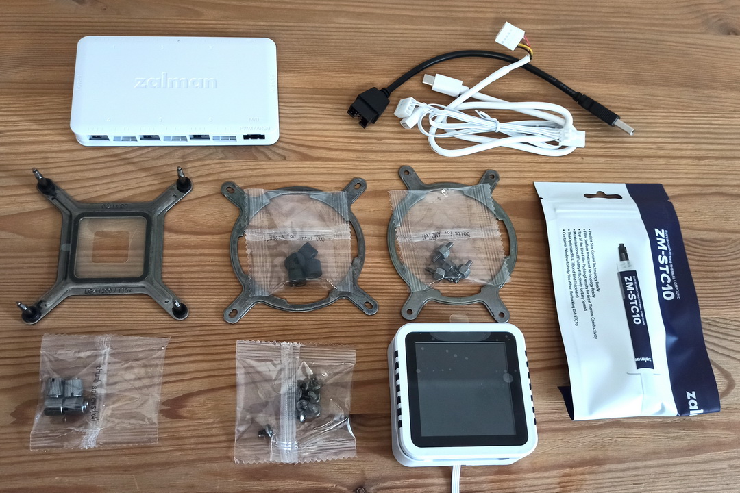 alpha2 ds a24