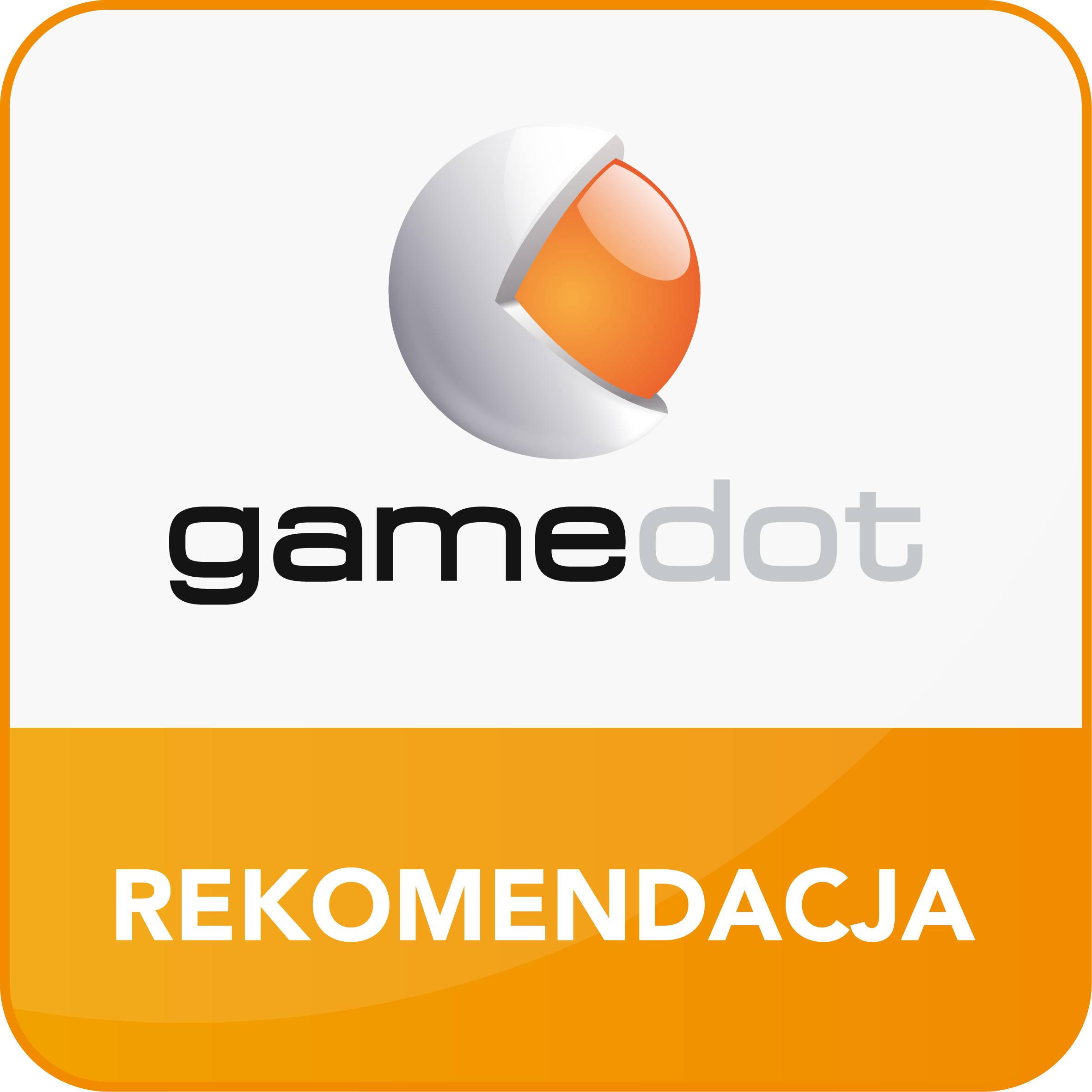 ocena