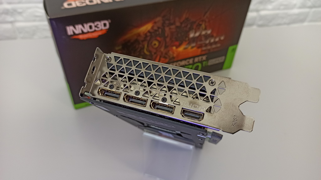 rtx 4070 ti super