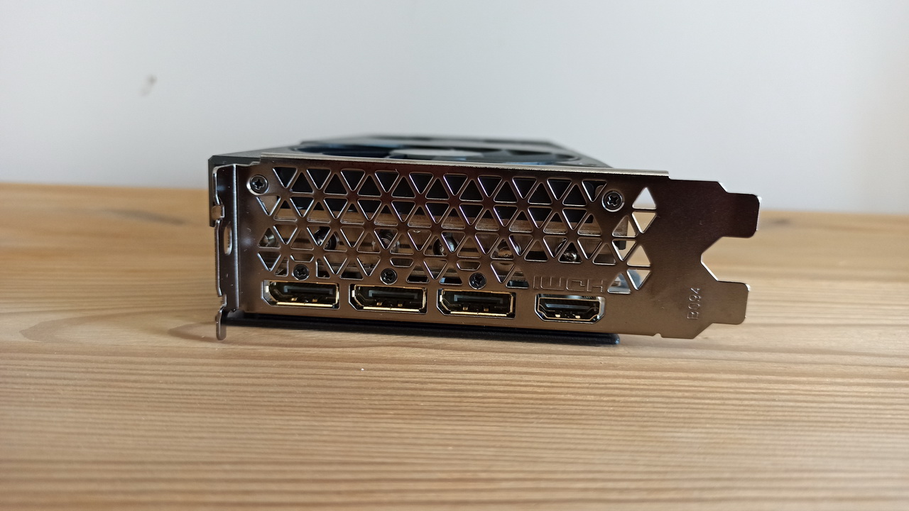 rtx 5070