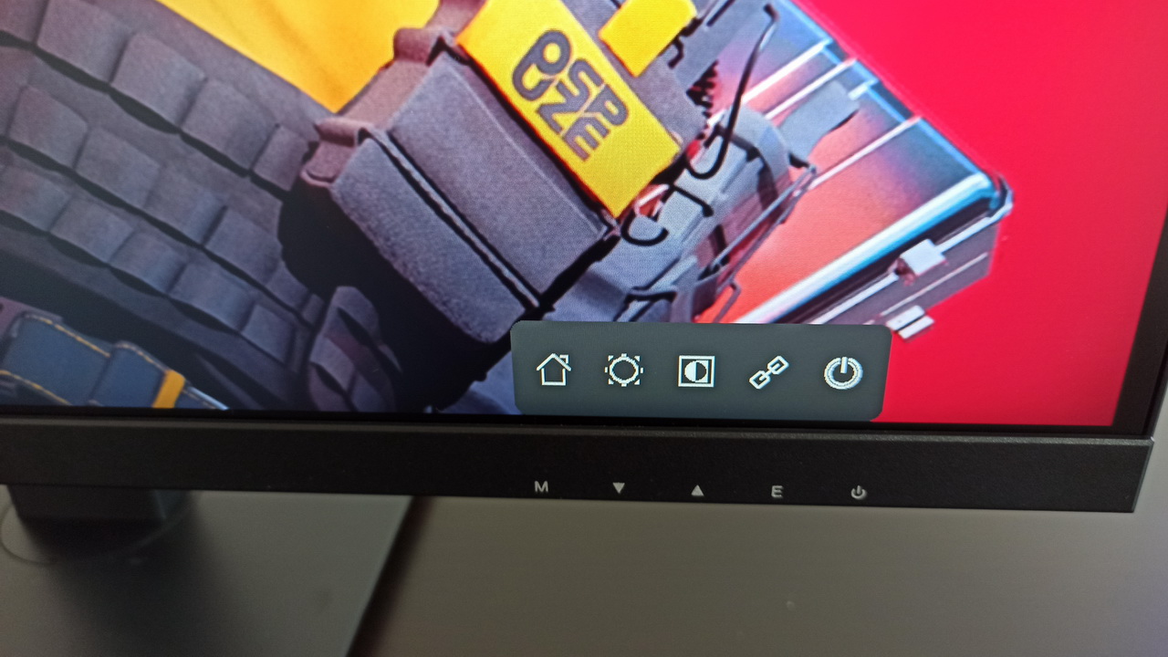 dahua p301a