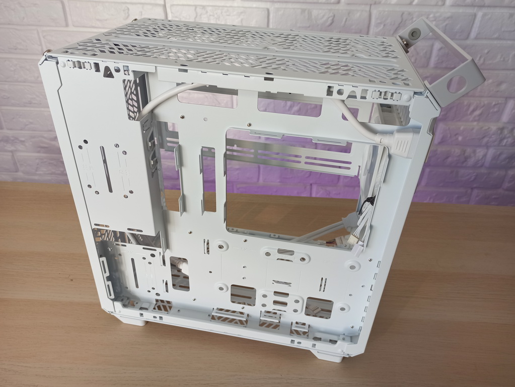 qube 500