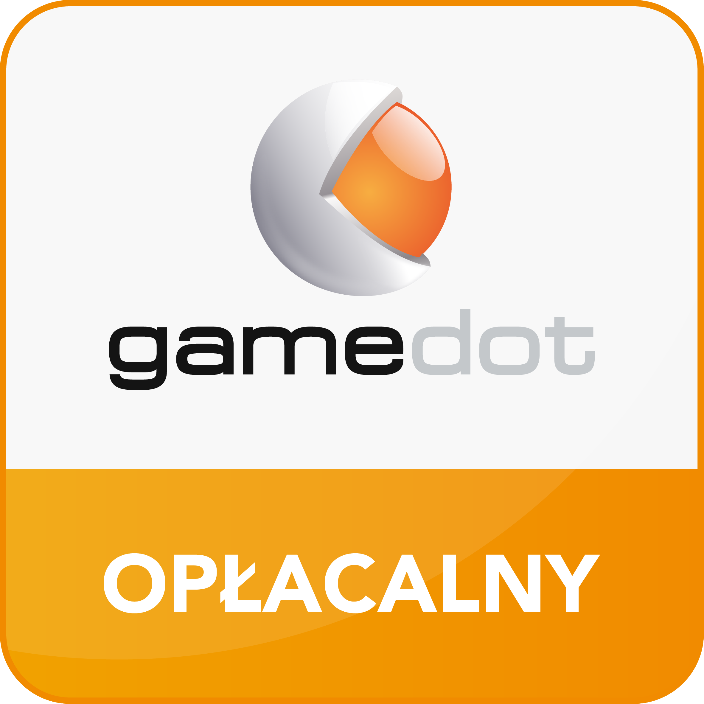ocena