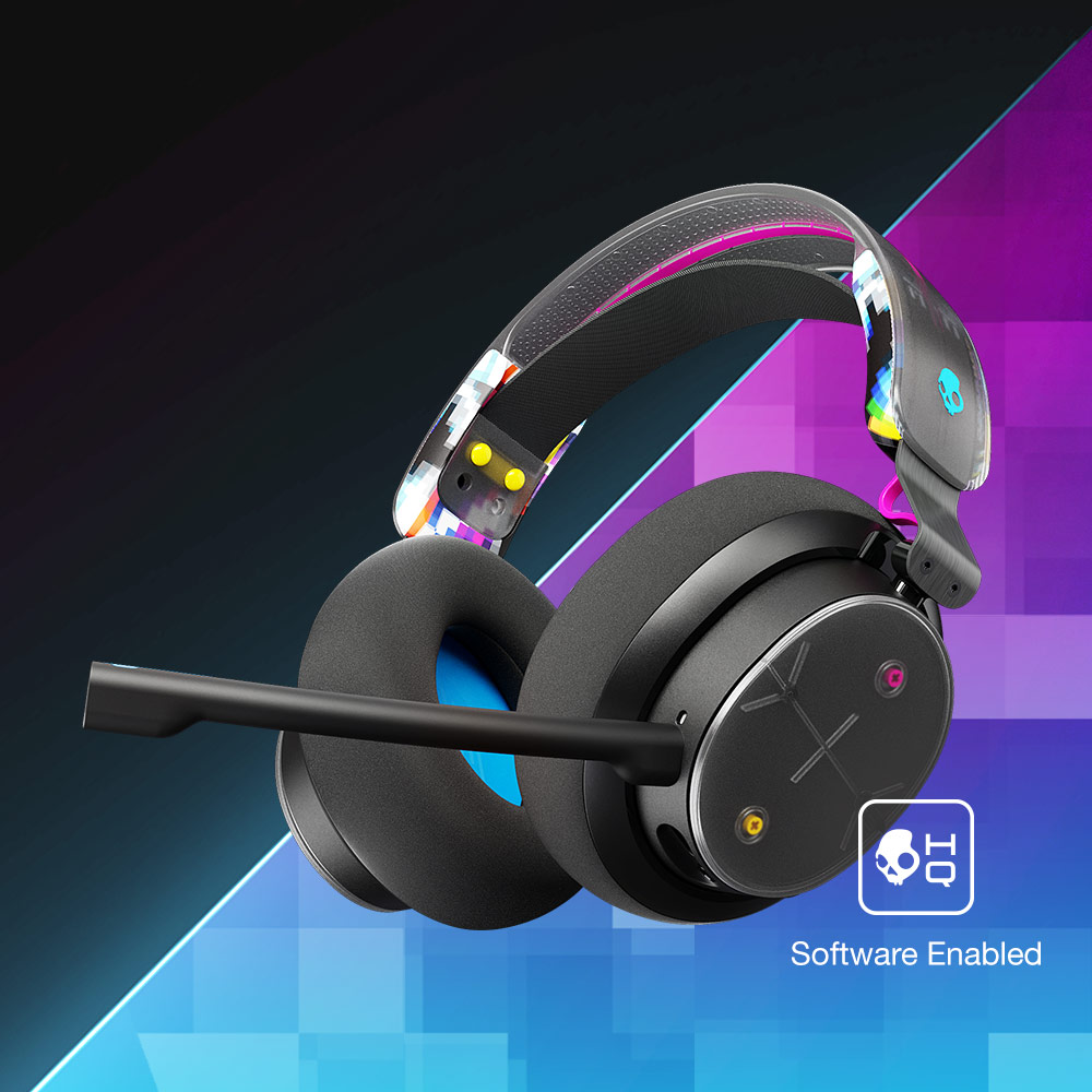 skullcandy