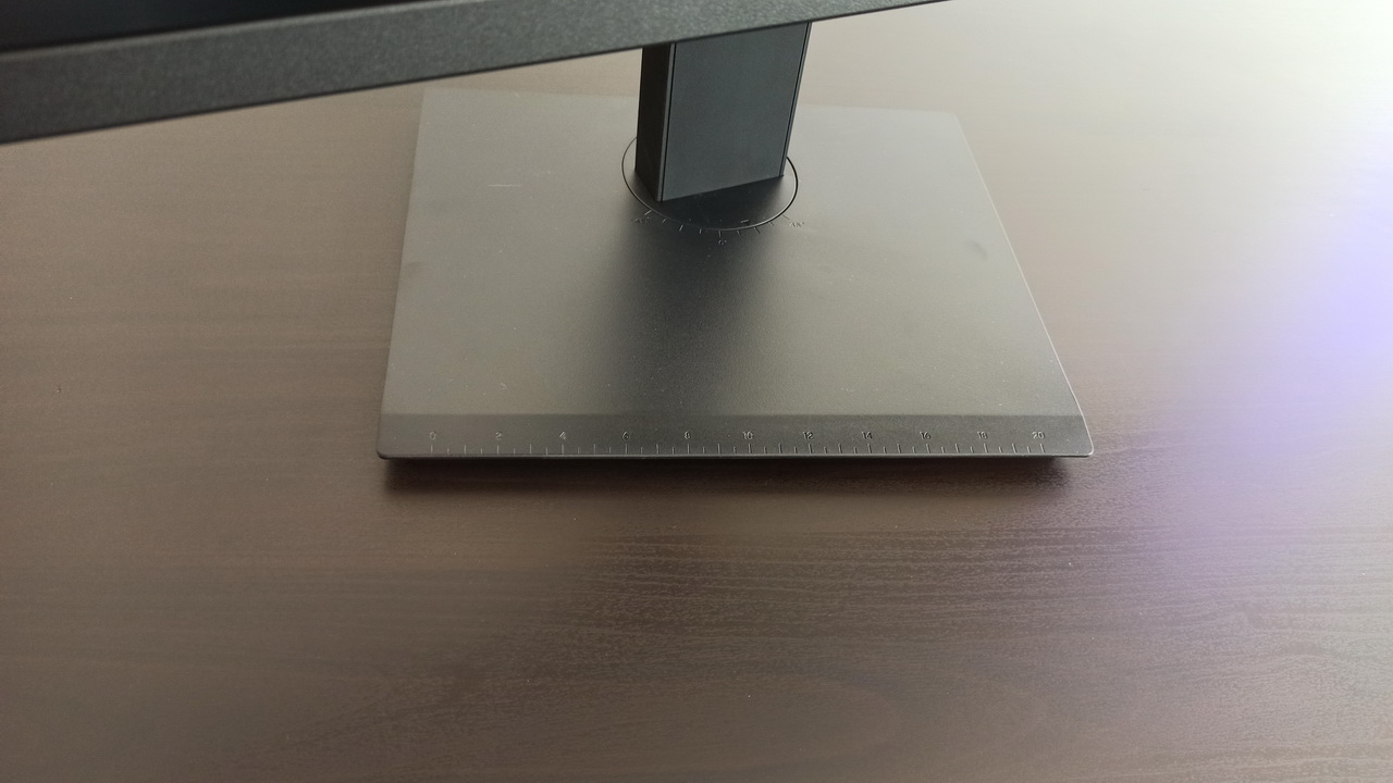 dahua p301a