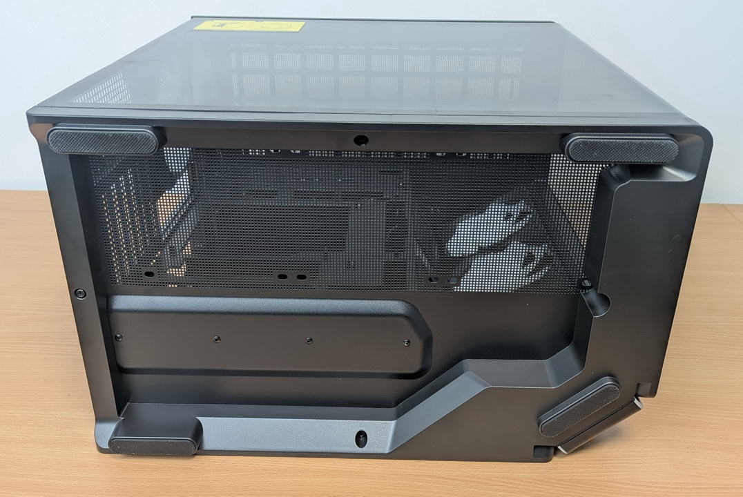 zalman p60