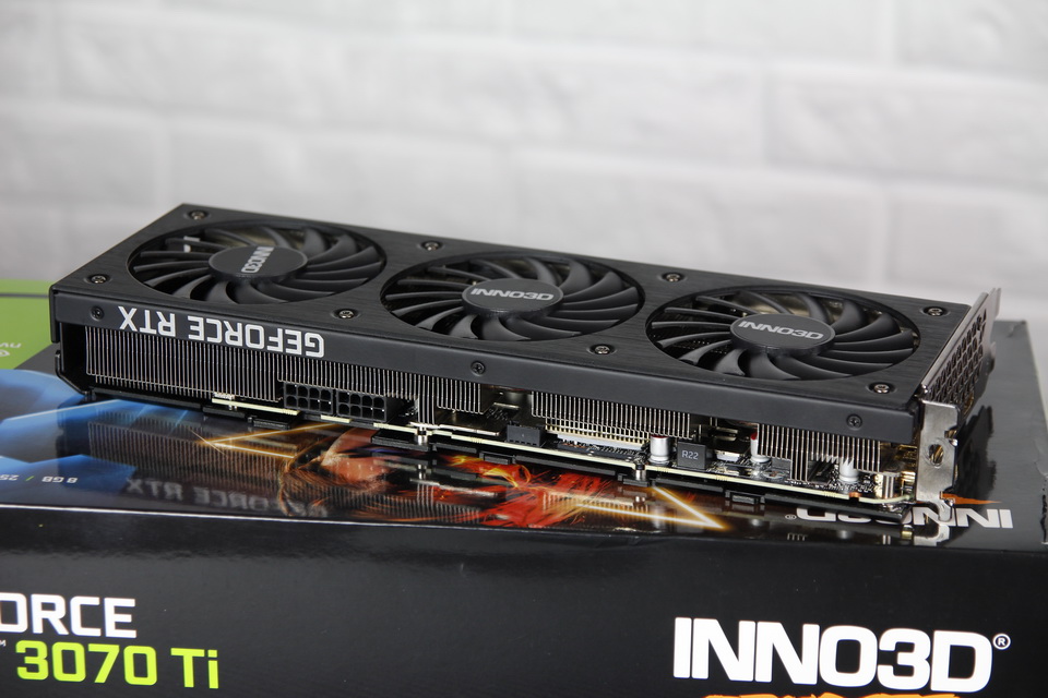 rtx 3070 ti