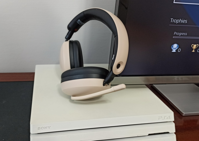 Test headsetu Zalman ZM-HPS800W