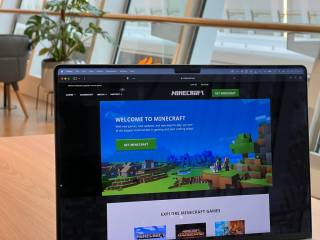 Co to jest Minecraft? Analiza popularności gry