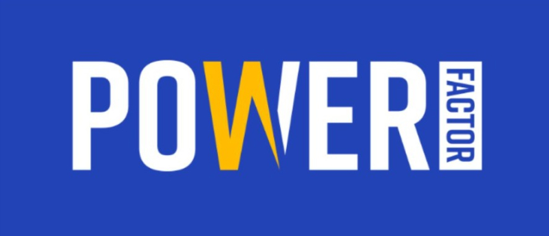 PowerWalker VFI-TAP PF1 — wybierz model UPS idealny dla Twojej firmy
