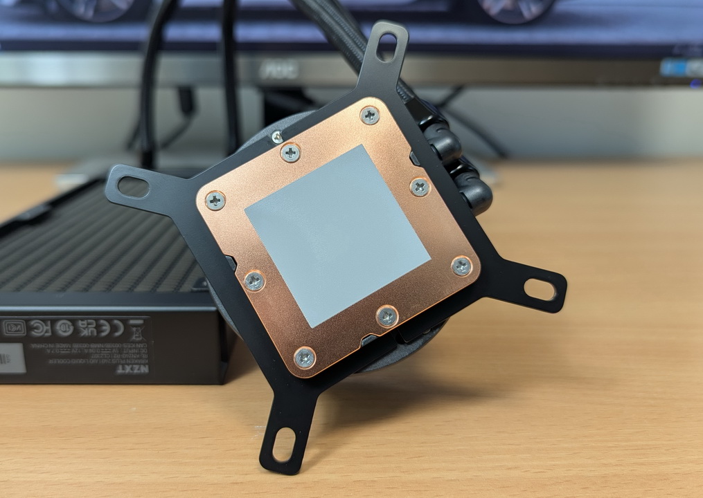 nzxt_kraken_plus_240