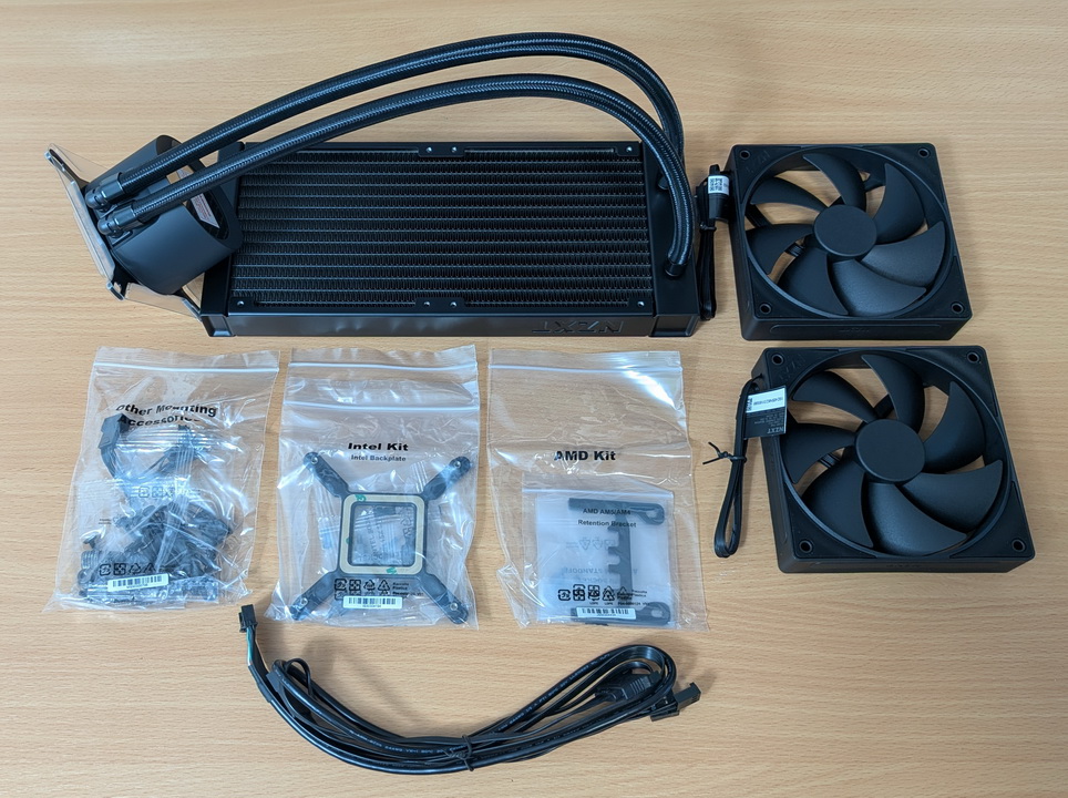 nzxt_kraken_plus_240