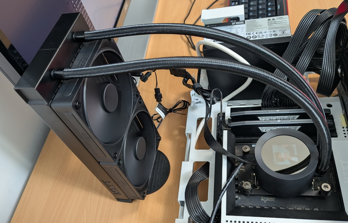 nzxt_kraken_plus_240