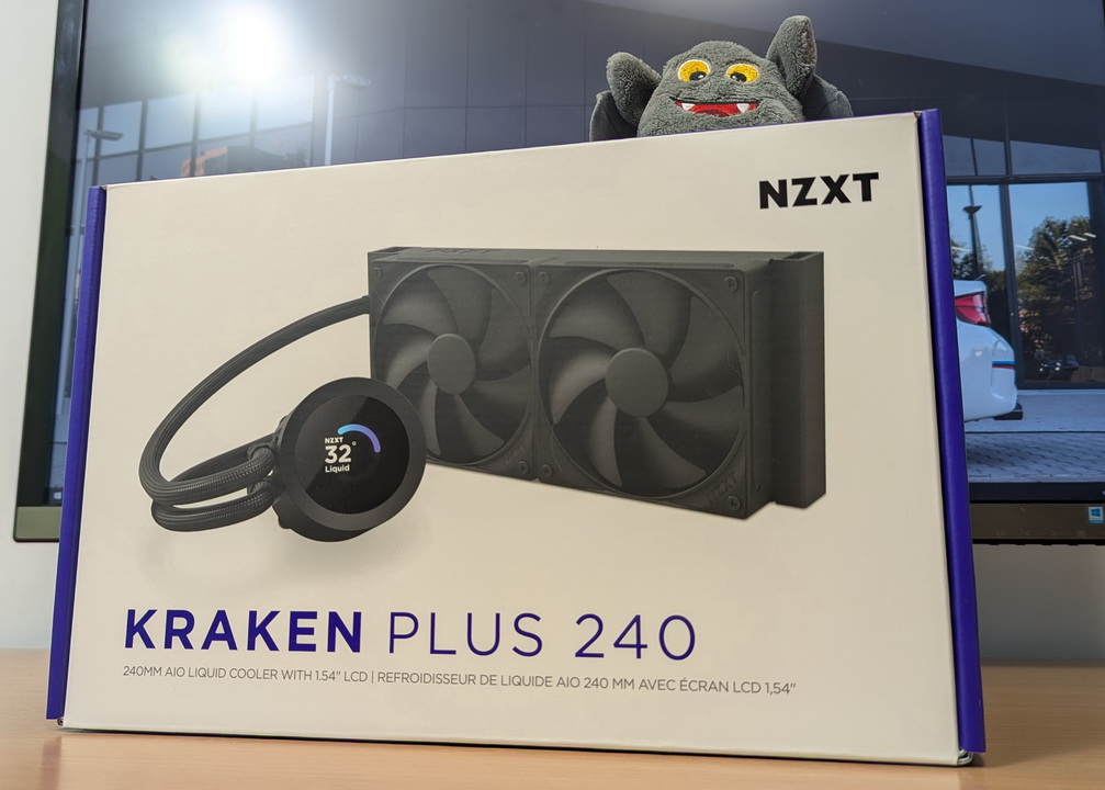 nzxt_kraken_plus_240