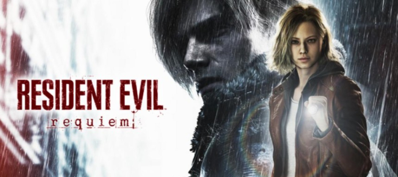 Resident Evil Requiem – Test wydajności i rekomendacje kart