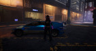 Cyberpunk_SFX