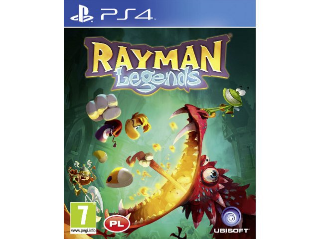 download rayman legends ps4 download rayman legends ps4