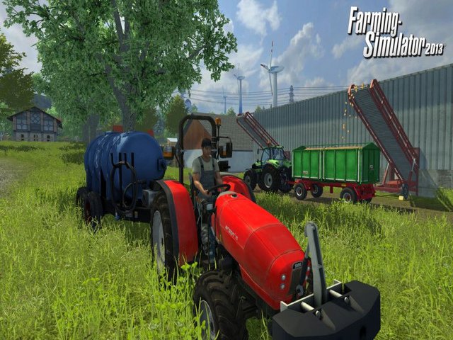download farming simulator 2013 ps3 for free